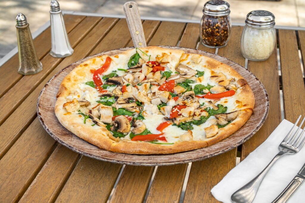 1638438596_7139e694d5