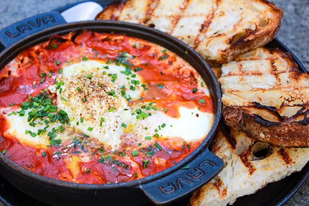 2bc1e0_37d0f7890b4045438a673d5d809c949f~mv2