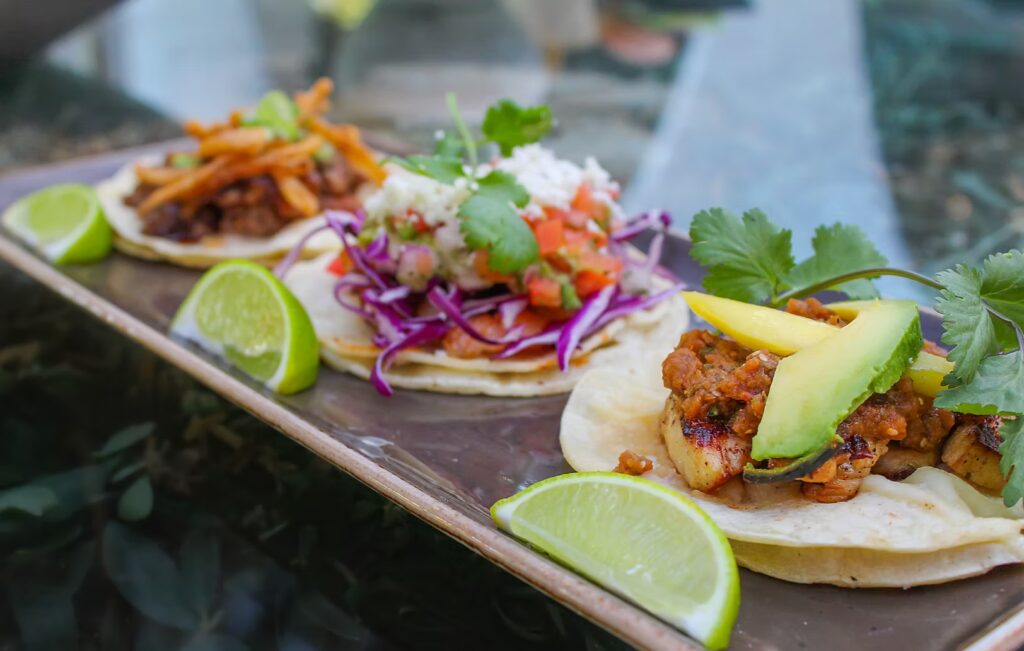 2fe0d4_805f270832294507aefd80967ed951db~mv2