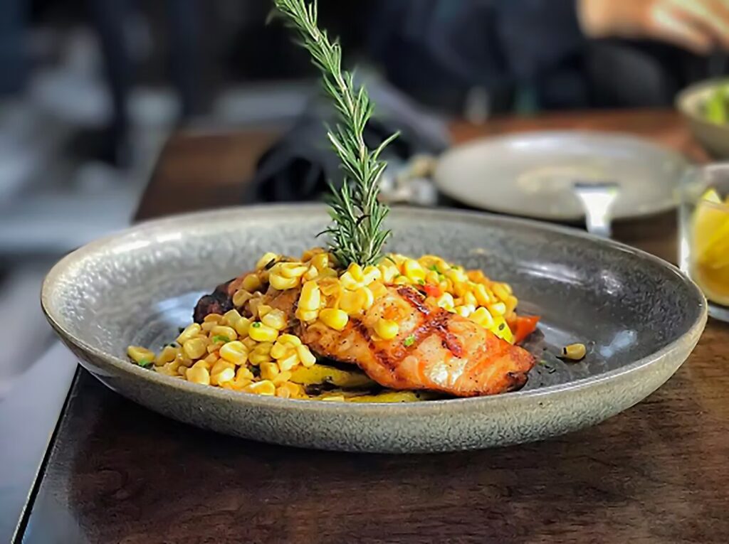 2fe0d4_9cbe753daa7e484598ee0a87ea634069~mv2