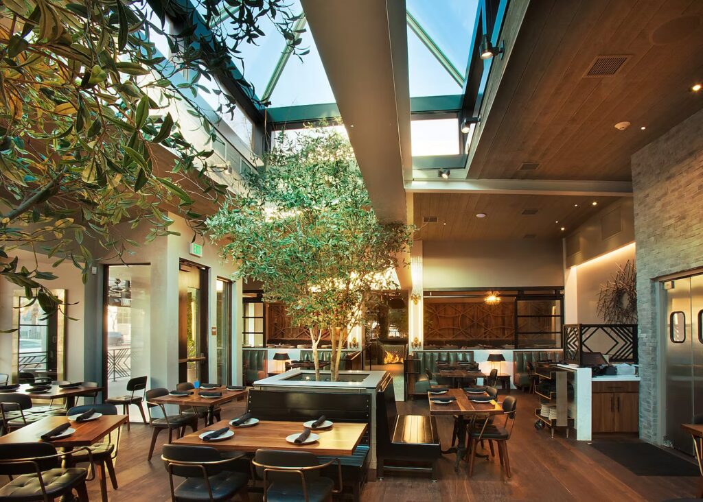 2fe0d4_da41f07e964540bb9b7b59bbf084f1e5~mv2