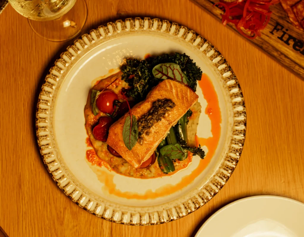 756c2e47-9b62-4eb6-8b21-2b37f6a22aea