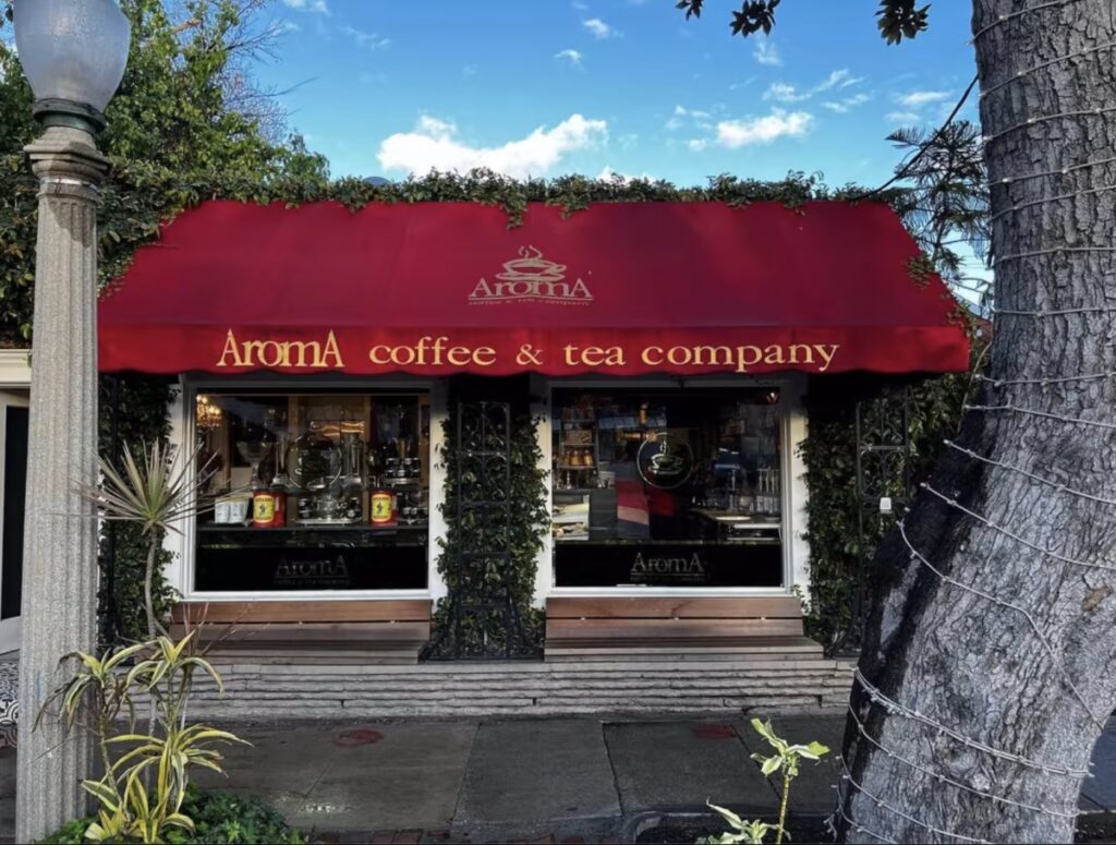 Aroma_Coffee_Ext_Aroma_Coffee_LA_htawua