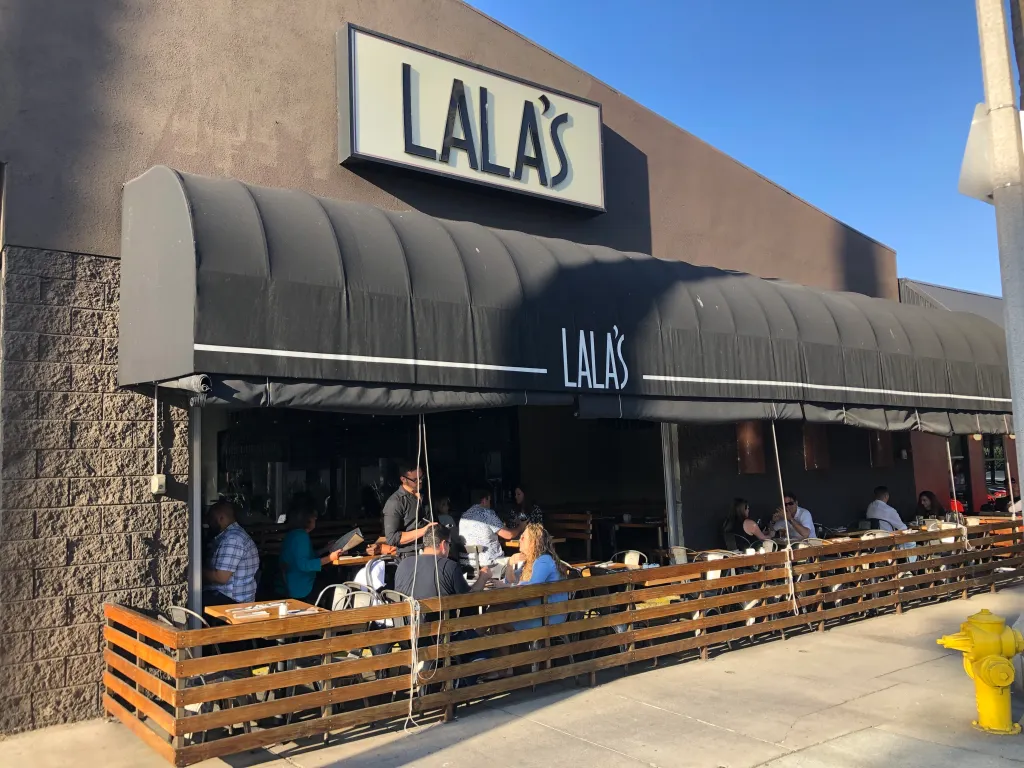 LDN-L-DINE-LAILAS-1004-1-1