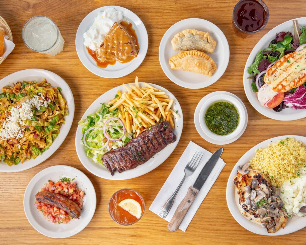 fb86662148be855d931b37d6c1e5fcbe